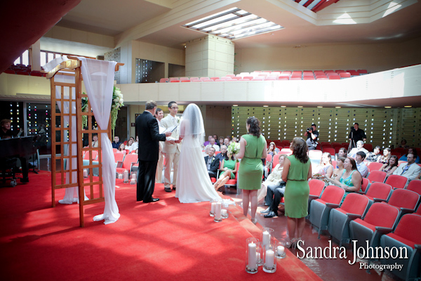 Best Florida Southern College Wedding photographer - Sandra Johnson (SJFoto.com)
